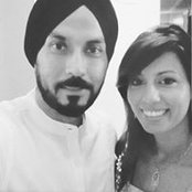 Harpreet Sachdev's photo