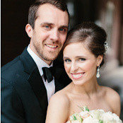 Alyssa Weagley's photo