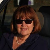 Foto von Laura Wallace