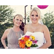 Lorrie Miller's photo