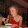 Yuliya Tryapitsyna