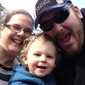 Brooke Groma's photo