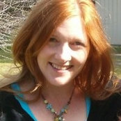 Kim Batina's photo