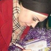 Noha Soudys foto