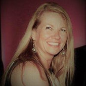 Tammy Moore's photo