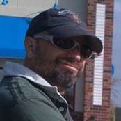 Photo de Aj Janssen