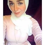 Hajar Mohammad's photo