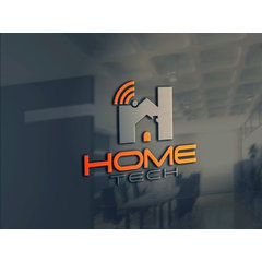Home Tech