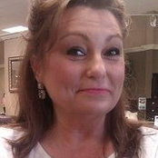 Matilda Smith's photo