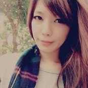 Amber Hungさんの写真