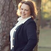Kimberley Kaase's photo