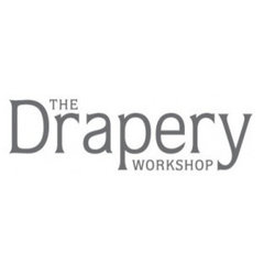 The Drapery Workshop