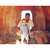 Ryan Noll's photo