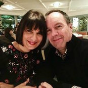 Maria Trevers's photo