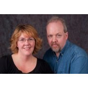 Brandi Kuiper's photo