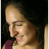 Foto von ariane pg