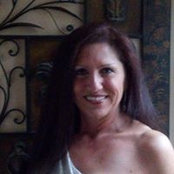 Erma Giunta-Tavarezs billede