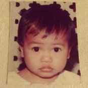 Foto von Joy Hernando Biteng-Thompson