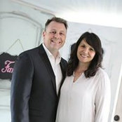 Jennie Gilpin's photo