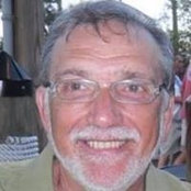 Bill Ellis's photo