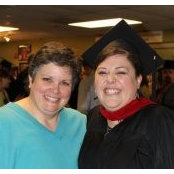 Carin Philpott-Schindler's photo