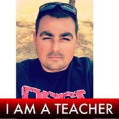 Michael Dolphin's photo