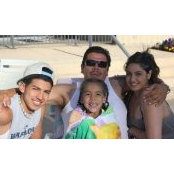 Victor Lopez Sr.s billede