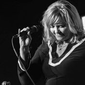 Andrea Sorrells's photo