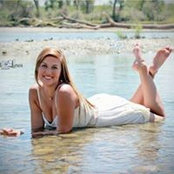 Foto de Cassidy Larson
