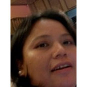 Photo de deebau