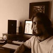 Jason Ceol's photo
