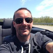 Douglas Ruter's photo