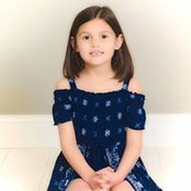 Alison Simone's photo