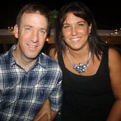 Kim Shultz's photo