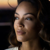 Talia Hawley's photo