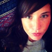 Berkley Blanc's photo