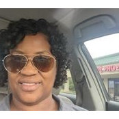 Agnes Robinson's photo