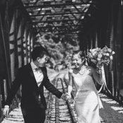Denise Seng's photo