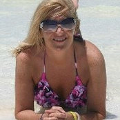 Foto de Kelly D'Amour-Demers
