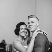 Stephen Ellsworth's photo