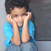 Ghadeer Al-Bar's photo