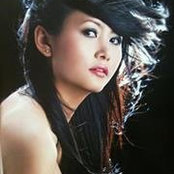 Thanhda Ho's photo
