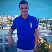 Temirov Nikolay's photo
