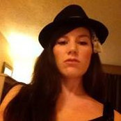 Brooke Cuevass foto