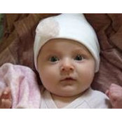 Alycia Schrader's photo