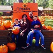 Clara Lugo Martinez's photo