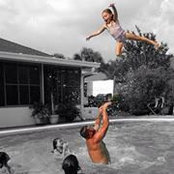 Ryan Toole's photo