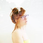 Aviv Braunstein's photo