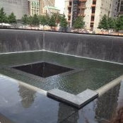 Colleen Burdine's photo
