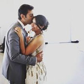Asma Hanif's photo
